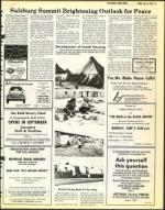 image of June 06, 1975 - number 21