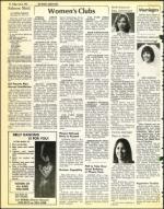 image of June 06, 1975 - number 22