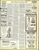 image of June 06, 1975 - number 23