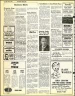 image of June 06, 1975 - number 24