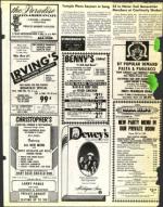 image of June 06, 1975 - number 27