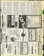 image of June 06, 1975 - number 29