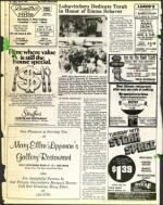 image of June 06, 1975 - number 30