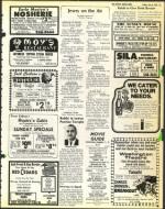 image of June 06, 1975 - number 31