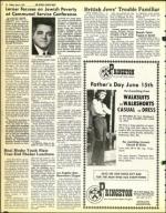 image of June 06, 1975 - number 34