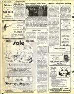 image of June 06, 1975 - number 36