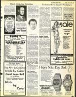 image of June 06, 1975 - number 37