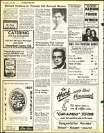 image of June 06, 1975 - number 38