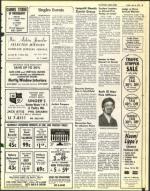 image of June 06, 1975 - number 39