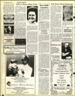 image of June 06, 1975 - number 40