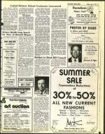 image of June 06, 1975 - number 41