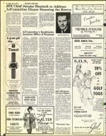 image of June 06, 1975 - number 42