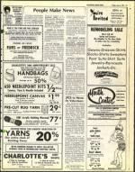 image of June 06, 1975 - number 43