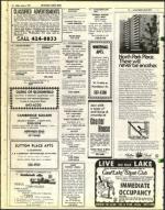 image of June 06, 1975 - number 44