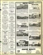 image of June 06, 1975 - number 45