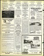 image of June 06, 1975 - number 48