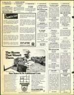 image of June 06, 1975 - number 50