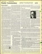 image of June 13, 1975 - number 2