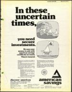 image of June 13, 1975 - number 3