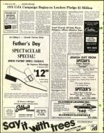 image of June 13, 1975 - number 6