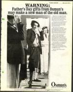 image of June 13, 1975 - number 7