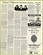 image of June 13, 1975 - number 8