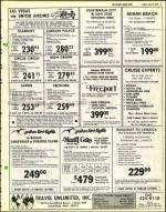 image of June 13, 1975 - number 11