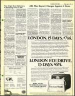 image of June 13, 1975 - number 13