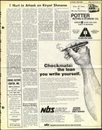 image of June 13, 1975 - number 15