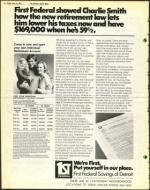 image of June 13, 1975 - number 16