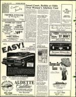 image of June 13, 1975 - number 22