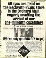 image of June 13, 1975 - number 23