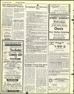 image of June 13, 1975 - number 26