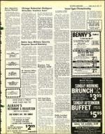 image of June 13, 1975 - number 29