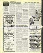 image of June 13, 1975 - number 34