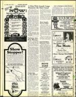 image of June 13, 1975 - number 36