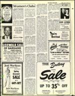 image of June 13, 1975 - number 37