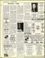 image of June 13, 1975 - number 38