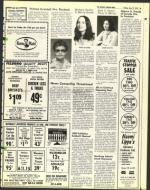 image of June 13, 1975 - number 39