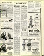 image of June 13, 1975 - number 41