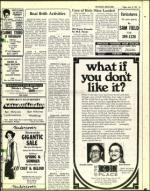 image of June 13, 1975 - number 43