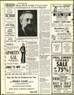 image of June 13, 1975 - number 44