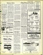 image of June 13, 1975 - number 45