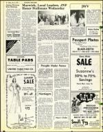 image of June 13, 1975 - number 46