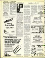 image of June 13, 1975 - number 48