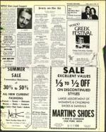 image of June 13, 1975 - number 49