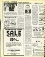 image of June 13, 1975 - number 50