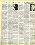 image of June 13, 1975 - number 52