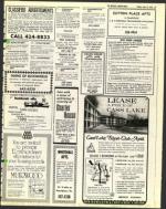 image of June 13, 1975 - number 53