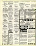 image of June 13, 1975 - number 54